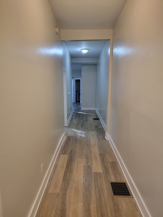 Building Photo - 1444 Union St