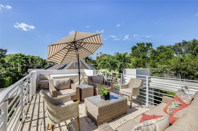 Building Photo - 696 NE 68th St