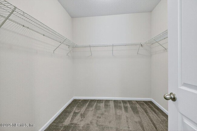 Building Photo - 2274 Lincoln Sendero Trail