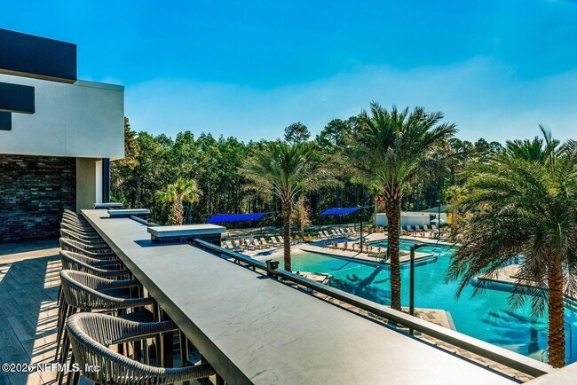 Building Photo - 10005 Filament Blvd