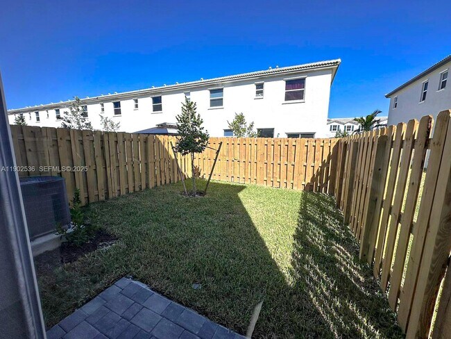 Building Photo - 16261 SW 292nd St