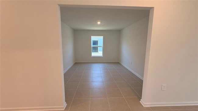 Building Photo - 299 ARTEMIS St