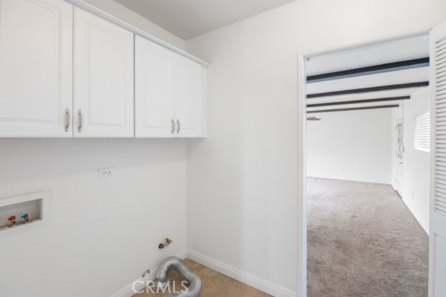 Building Photo - 2542 Vuelta Grande Ave