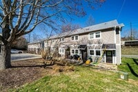 Building Photo - 3 Penley Ave