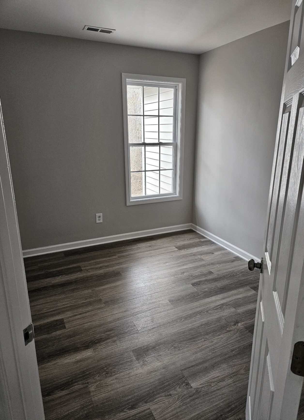 Building Photo - 205 Tonylee Ct