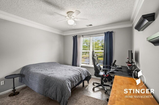 Building Photo - 46 Alston Park Dr