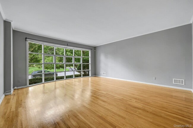 Building Photo - 67 Malvern Ln