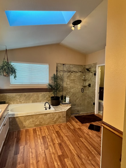 Building Photo - 3165 E 134th Cir