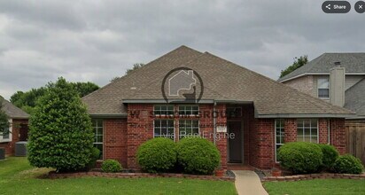 Building Photo - 1257 Christopher Ln