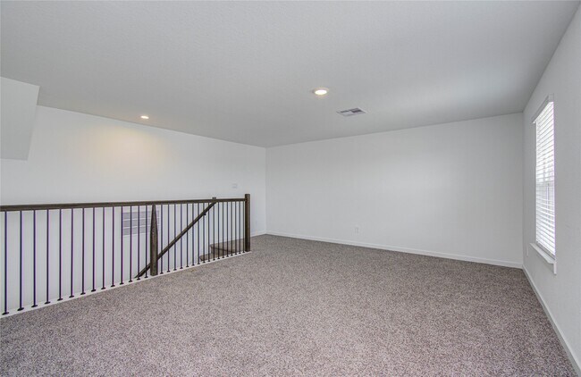 Building Photo - 3106 Langley Bnd Ln