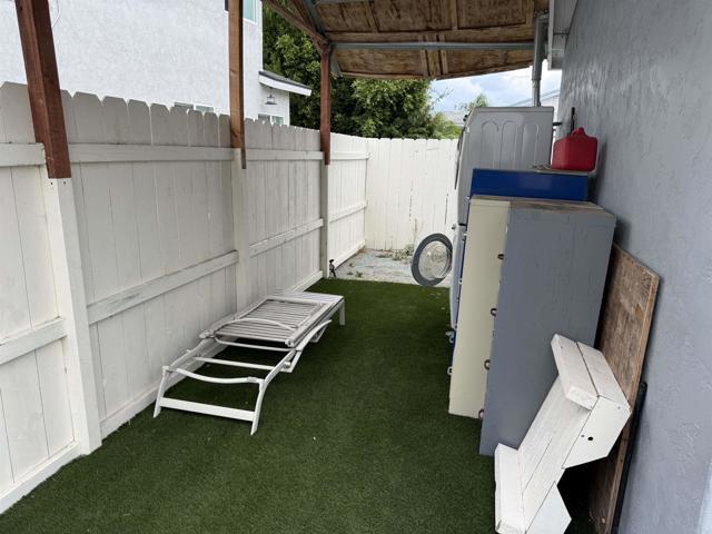 Building Photo - 4166 Cole Way