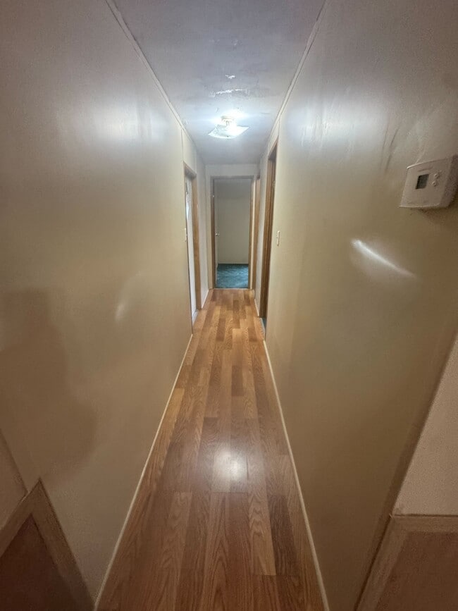 Building Photo - 1418 Stamps St