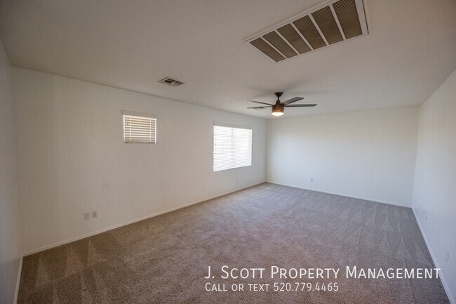 Building Photo - 12209 W Washington St