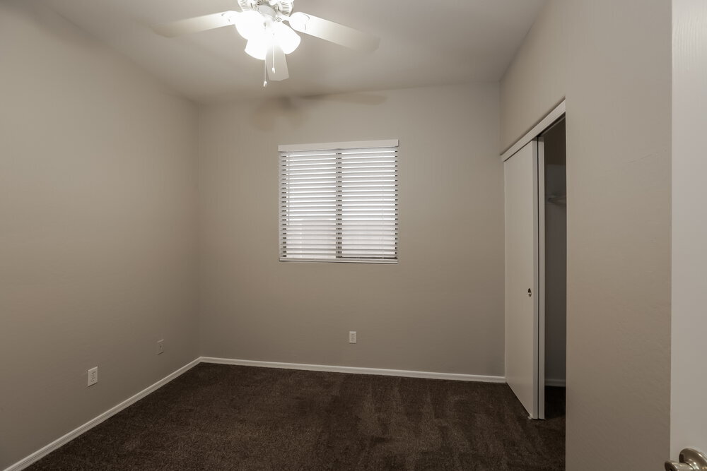 Building Photo - 11217 W Berkeley Rd