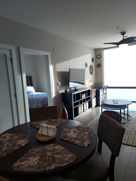 Building Photo - 1500 Pennsylvania Ave SE