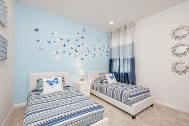 Building Photo - 4519 Monado Dr