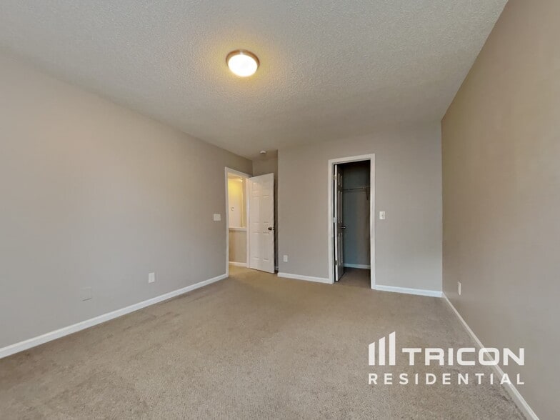 Building Photo - 7328 Brighton Hill Ln
