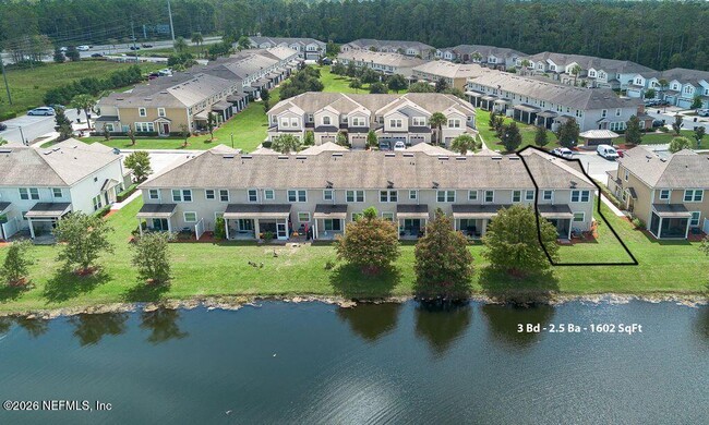 Building Photo - 168 Nelson Ln