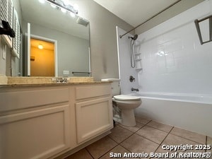 Building Photo - 9458 Charter Point