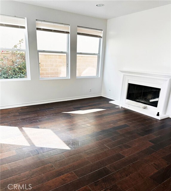 Building Photo - 1437 Georgia St