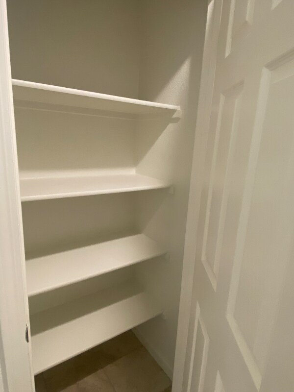 Building Photo - 8802 Ariston Ln