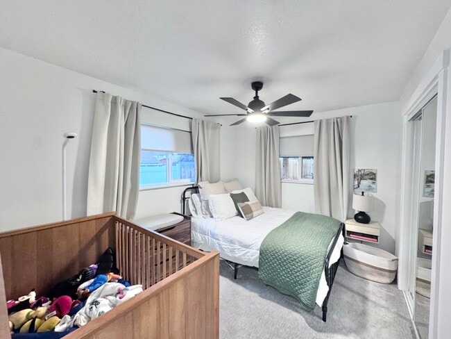 Building Photo - 130 N 500 E