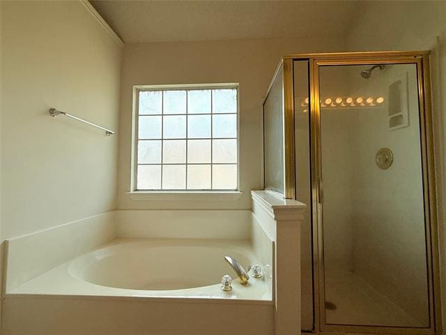 Building Photo - 1328 Maywood Ct