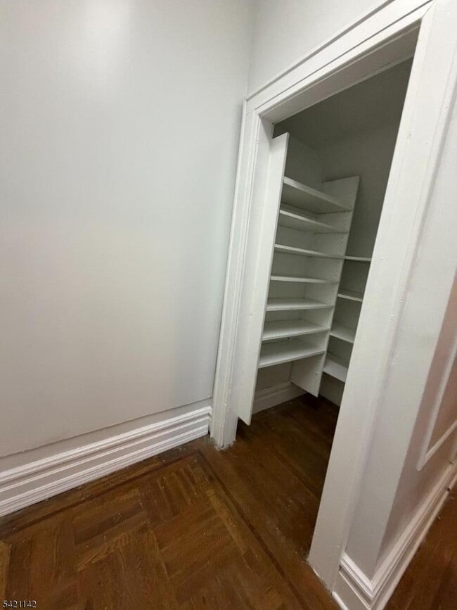 Building Photo - 12 Patten Pl