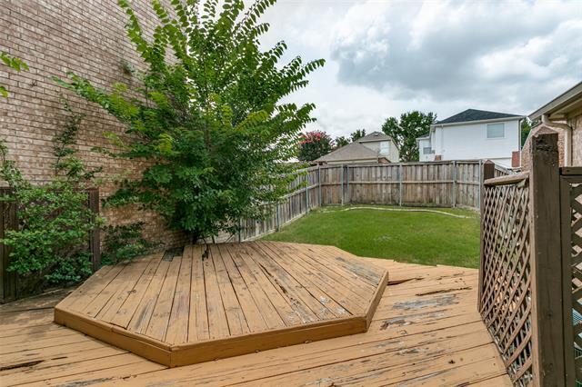 Building Photo - 504 Timber Way Dr