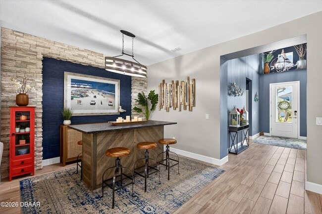 Building Photo - 504 Coral Reef Way