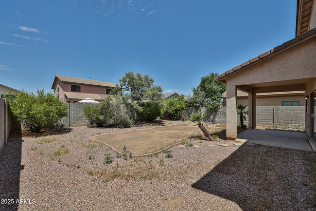 Building Photo - 14584 W Watson Ln