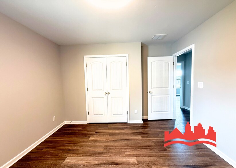 Building Photo - New Build in Oakland, TN!