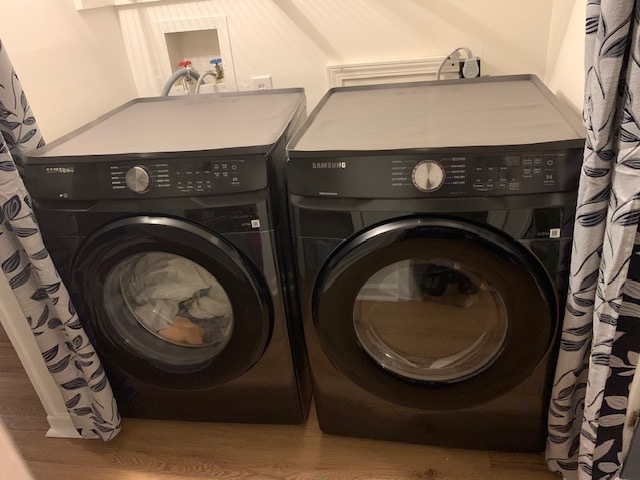 Building Photo - 2821 Eric Ct