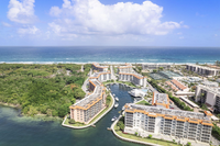 Building Photo - 2871 N Ocean Blvd