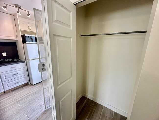 Building Photo - 1360 NW 132nd St