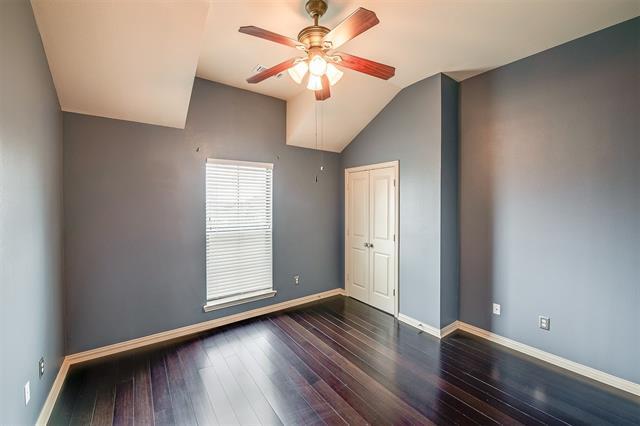 Building Photo - 1505 E Branch Hollow Dr