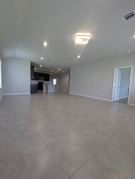 Building Photo - 3518 Windham Way