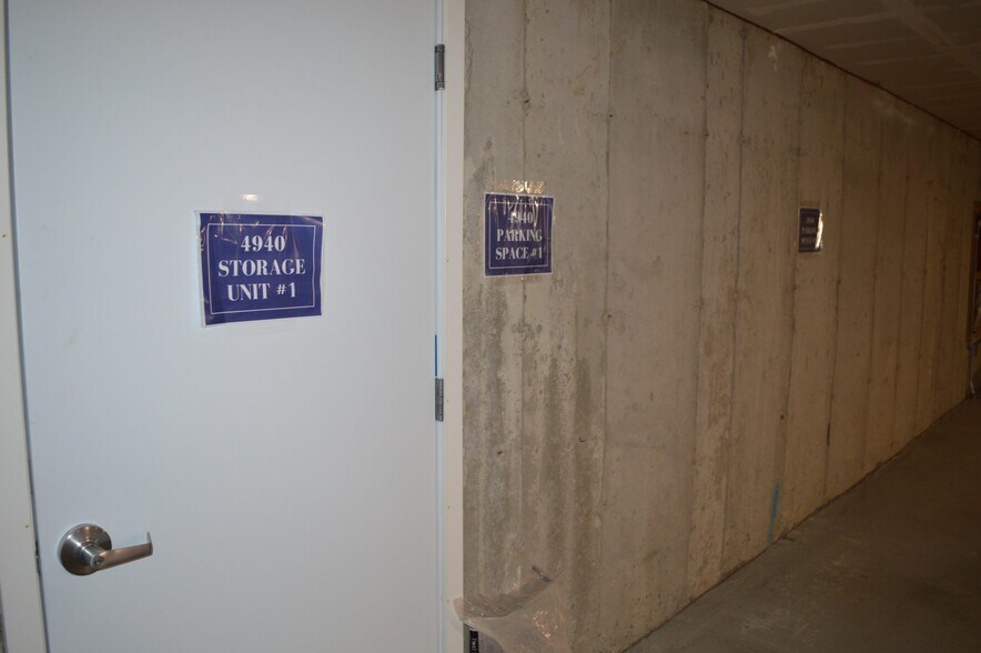 Building Photo - 4940 Innovation Dr