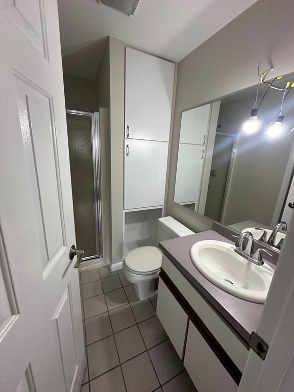 Building Photo - 292 Salem St