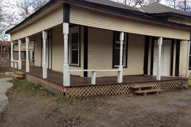 Building Photo - 1113 Rivas St