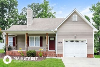 Building Photo - 64 Lowery Dr