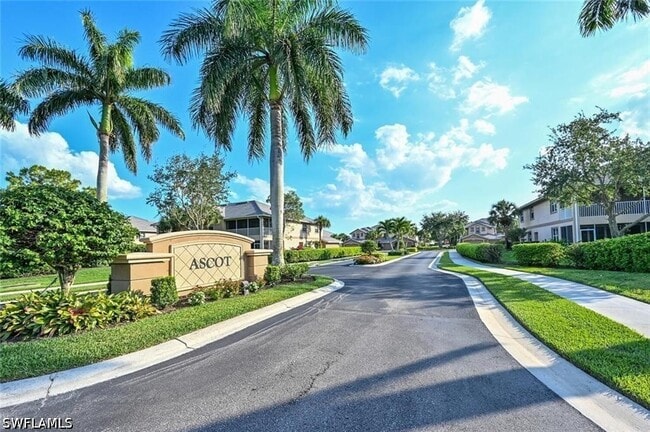 Building Photo - 6839 Ascot Dr