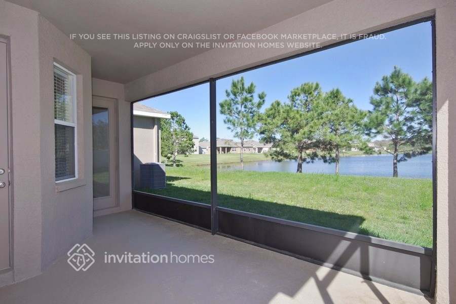 Building Photo - 3471 Marshfield Preserve Way