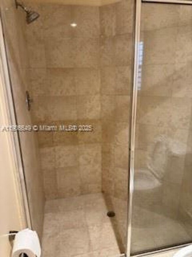 Building Photo - 1140 Lidflower St