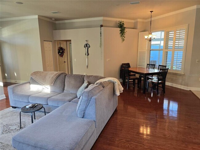 Building Photo - 8613 SW 76th Pl