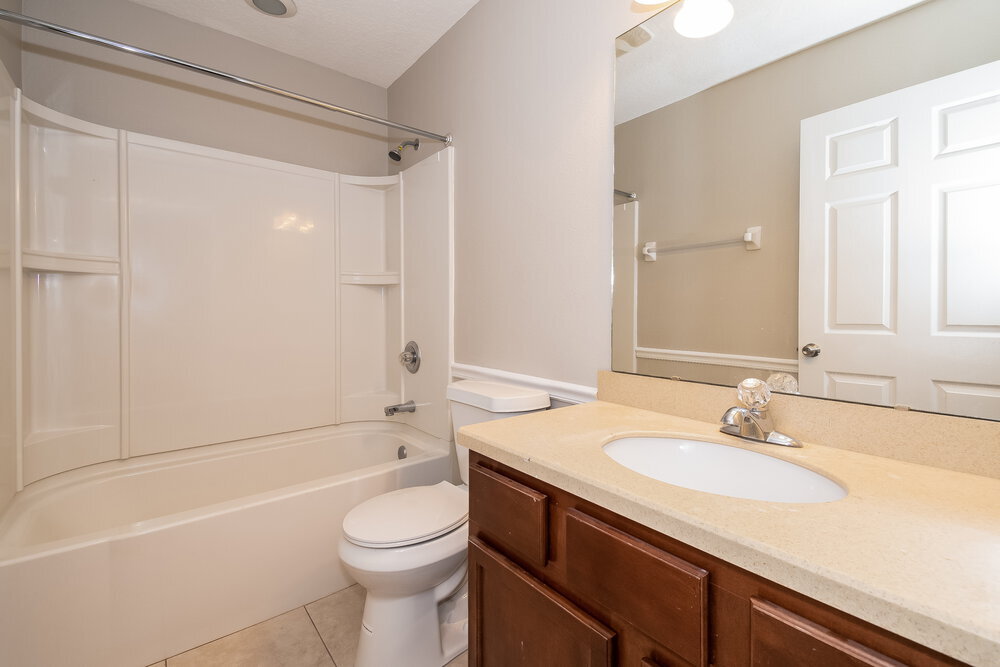 Building Photo - 16247 Magnolia Grove Way