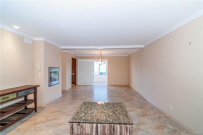 Building Photo - Modern Lomita Condo with Central A/C & Heat