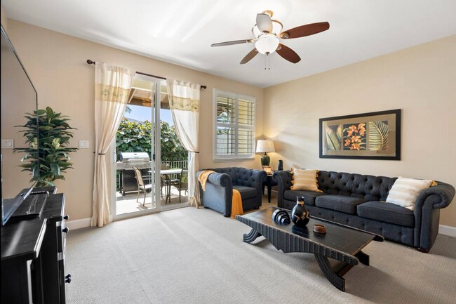 Building Photo - 92-1504-1504 Aliinui Dr