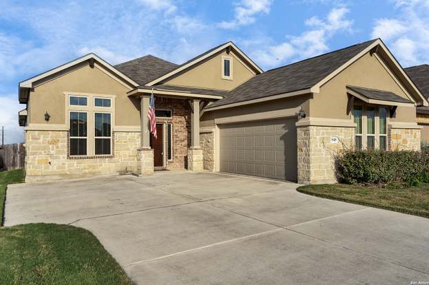 Building Photo - 848 Gray Cloud Dr