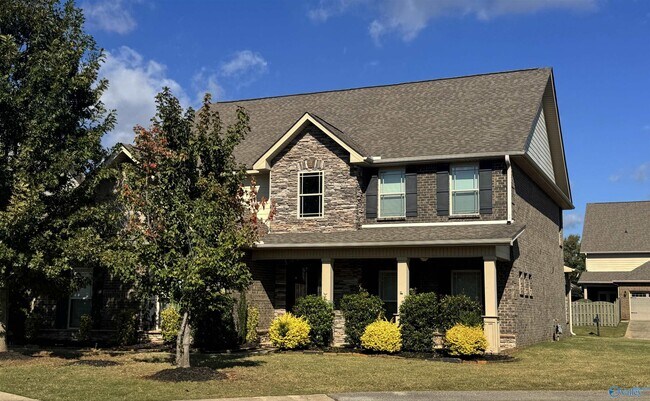 Primary Photo - 3 Sudworth Dr SW